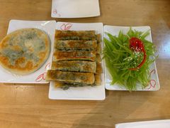 -嘉和一品粥(政府街店)