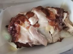 -阿二烤鸡(山塘街店)