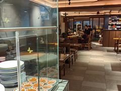 -邓公本味卤·江湖菜(天星桥创始店)