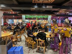 -巴人堂(女儿城店)