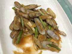 -滕头生态酒店(奉化店)