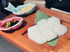 -锦荟JINHUI·浙江小馆(上海荟聚店)