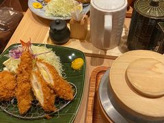 -和幸(春熙路群光广场店)