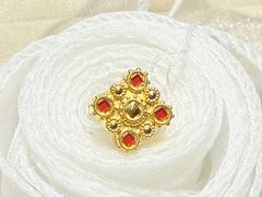 -首开·龙湖成都西宸天街