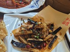 -宋都禾源·灌汤包子(汉兴路直营店)