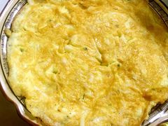 -灵福缘私房菜·农家菜(拈花湾·灵山大佛必推店)