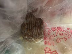 -清泉阁包子铺(中山路店)