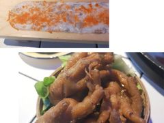 -瓜西西重庆火锅(花溪店)