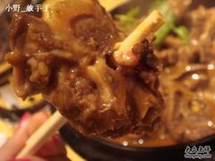DSC00012-羊家胡同·龙虾烧烤火锅(龙汇路店)