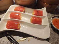 -悦秀·高级粤菜