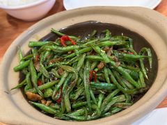 -彧玖食坊·川式砂锅酒馆(成山路店)
