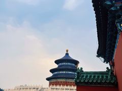 -尹三豆汁(天坛店)