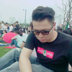 -Z.F私人订制