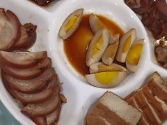 -九头鸟酒家(东高地店)