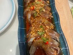 -鹅香四海·卤水火锅·砂锅粥·潮汕菜(宝安店)