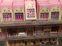 -KKV(重庆光环购物公园店)