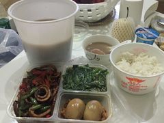 -楚灶王(徐东店)