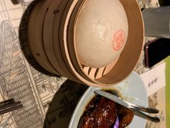 东坡半边鸡-桂满陇天书(南京德基旗舰店)