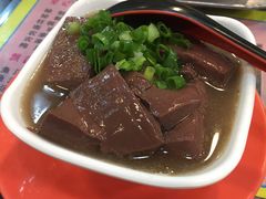 -昇记肠粉王(福华路店)
