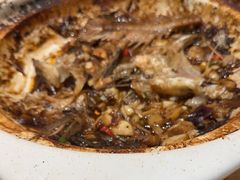 -快乐老家三鲜饺子东北菜(南六中路店)