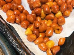 -长崎屋·日本料理·刺身·烧鸟(天河北路店)