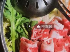 -小句号·精致料理(江南环球港店)
