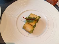 -沈灶河豚宴·河豚融合餐厅(汉中路店)