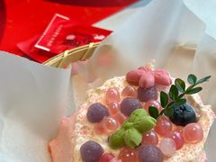 -馋遇江南·精致湖景雅宴(东方之门店)