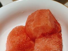 -旺顺阁鱼头泡饼(常营店)