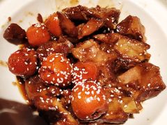 -涌煲记·蟹煲·砂锅海鲜·煲出宁波味(天一旗舰店)