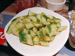 -管氏翅吧(广渠门店)