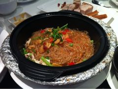 iphone_upload_pic-太兴餐厅(东方广场分店)