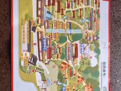 -巴倒烫陆派火锅山庄(南山总店)