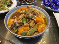 -鱼王府大酒店