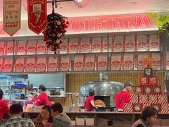 -BOTTEGA意库(中骏世界城店)