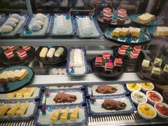 -寻味顺德·珍之宝酒楼(银钻店)