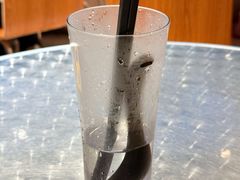 -公仔堂港式茶餐厅(西村店)