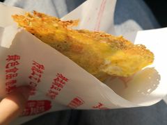 -盛扬煎饼果子(总店)