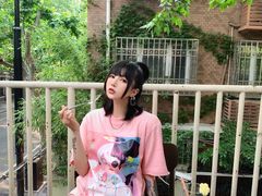 -Ginger(兴国路店)