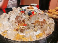 -羽鸽集·乳鸽专门店·地道顺德菜(岭南站店)