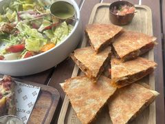 -G+KITCHEN(龙湖狮山天街店)