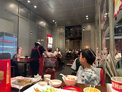 -丝恋丝娃娃(逸天城国贸店)