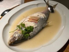 -宁波柏悦酒店·钱湖渔港