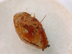 -元气寿司(金光华店)