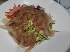 -和源祥·日照菜扛把子(万平口一店)