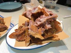 -猪八戒小酒馆(珑瑞小区店)