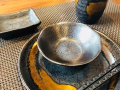 -尺山寸水日料(马桥满天星店)
