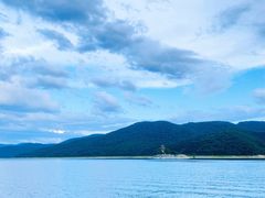 -松花湖风景名胜区