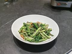 -双湖宴·湖北菜(文化路店)