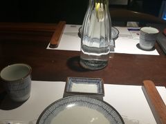 -石葵(锦业时代店)